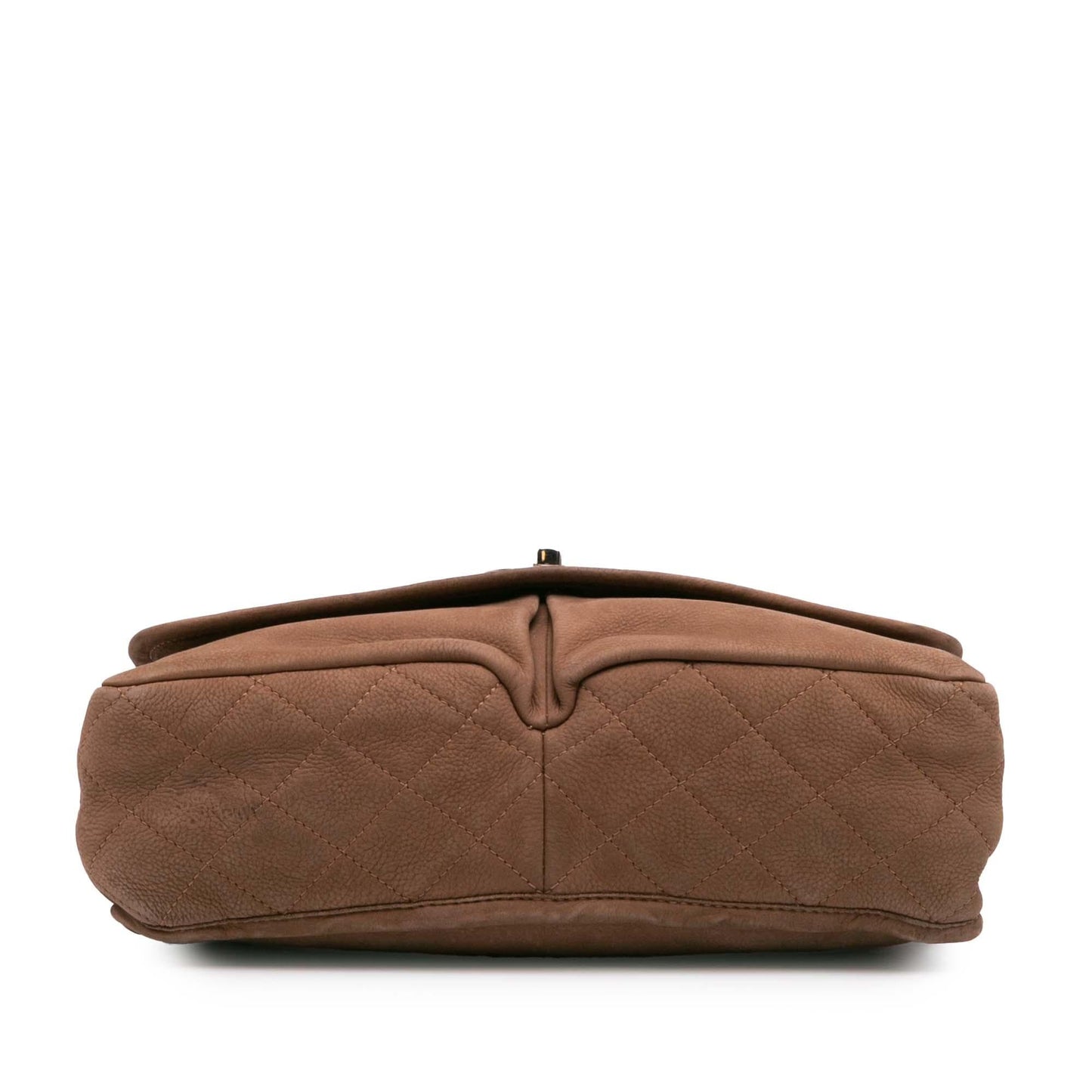 Chanel Gabrielle Shoulder Bag - Rovelle Bags