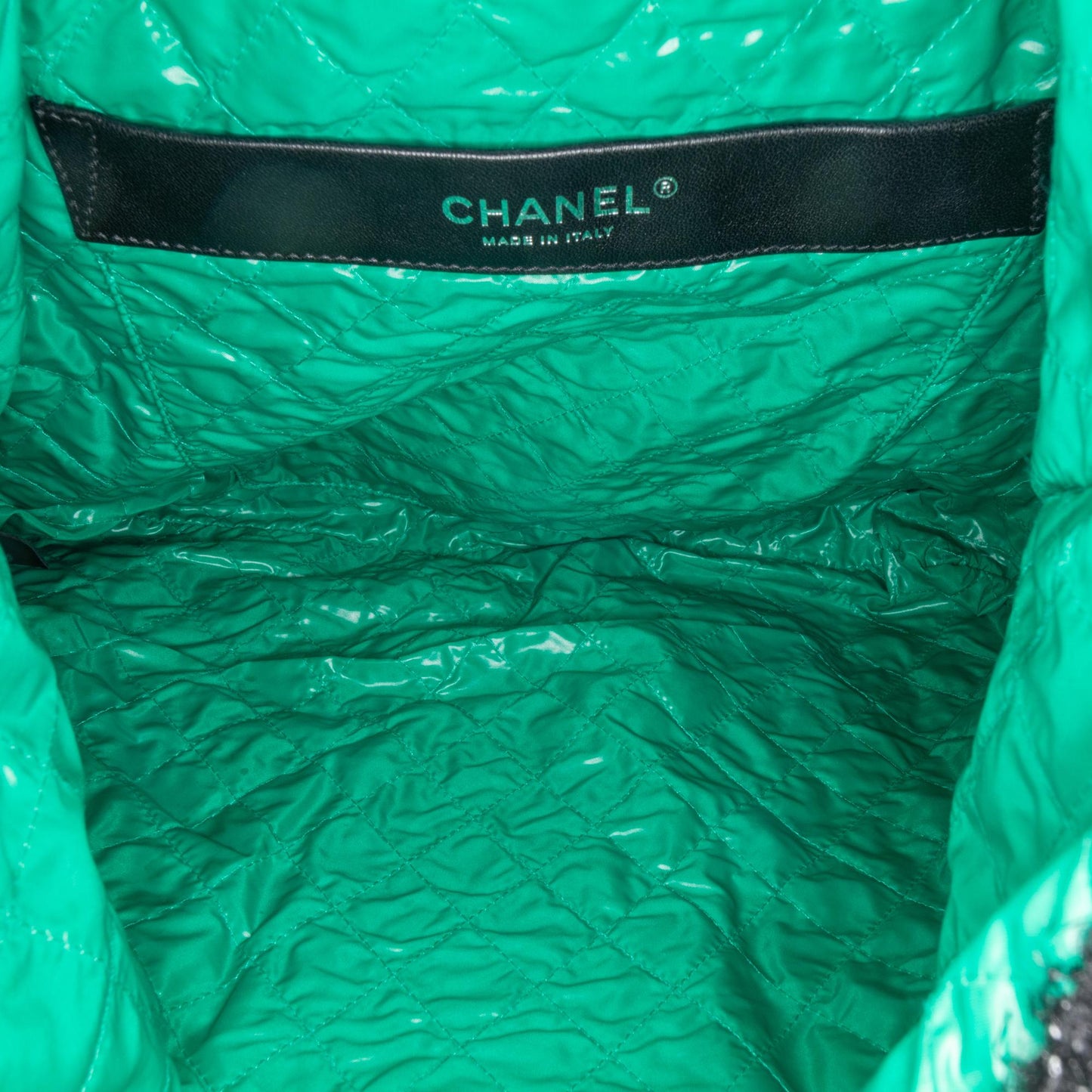 Chanel Gabrielle Tote - Rovelle Bags