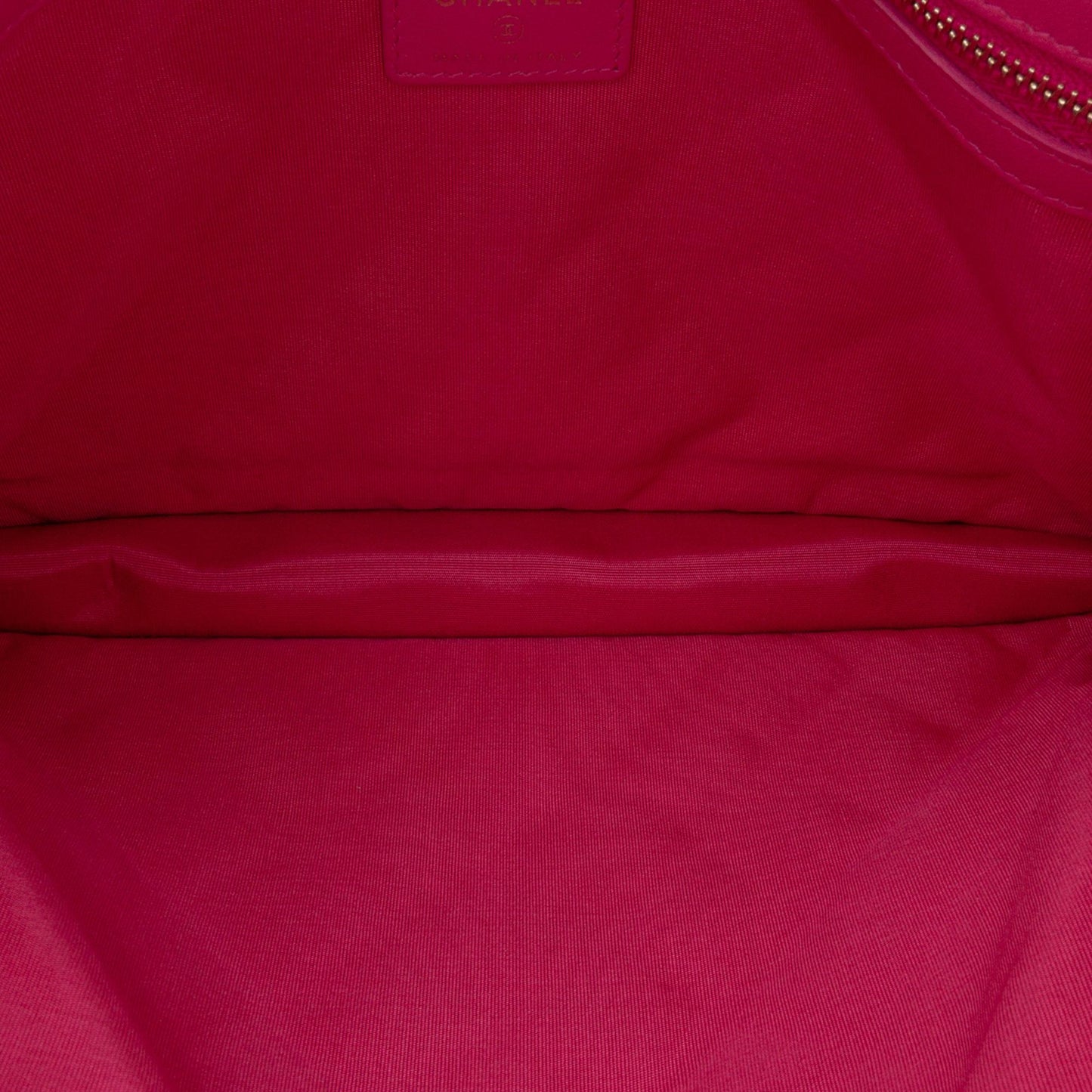 Chanel Gabrielle Clutch - Rovelle Bags