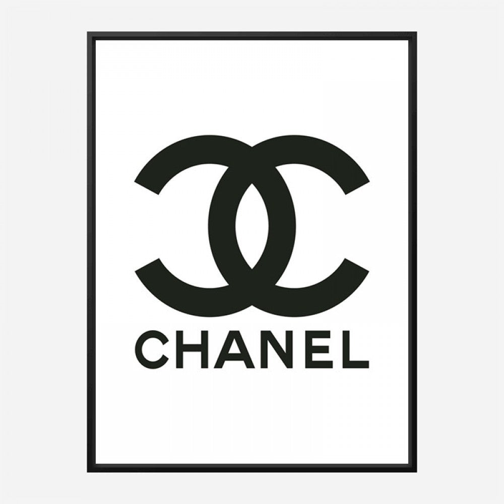 Chanel Handbag - Almora Bags