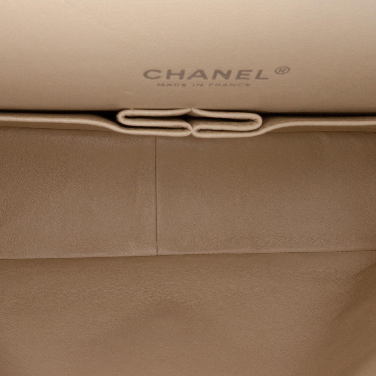 Chanel Gabrielle Shoulder Bag - Rovelle Bags
