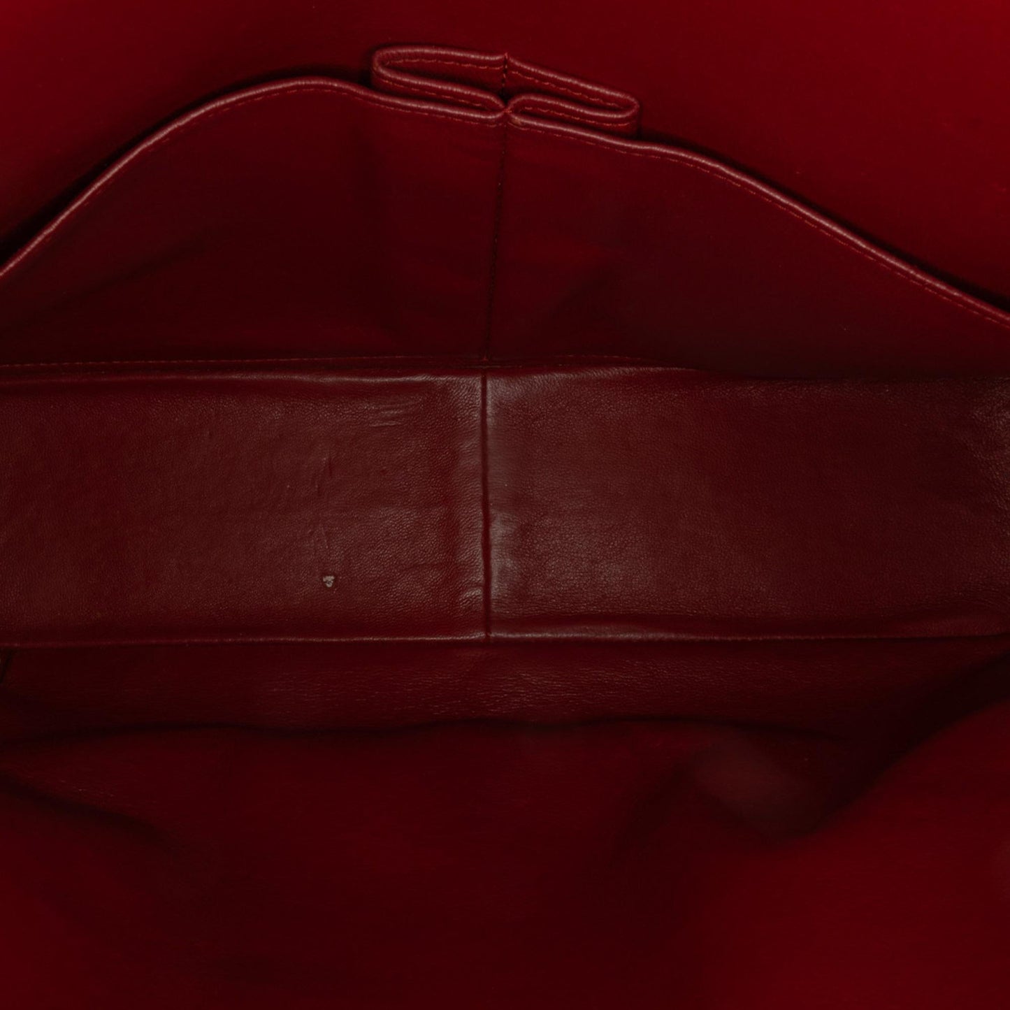 Chanel Gabrielle Shoulder Bag - Rovelle Bags