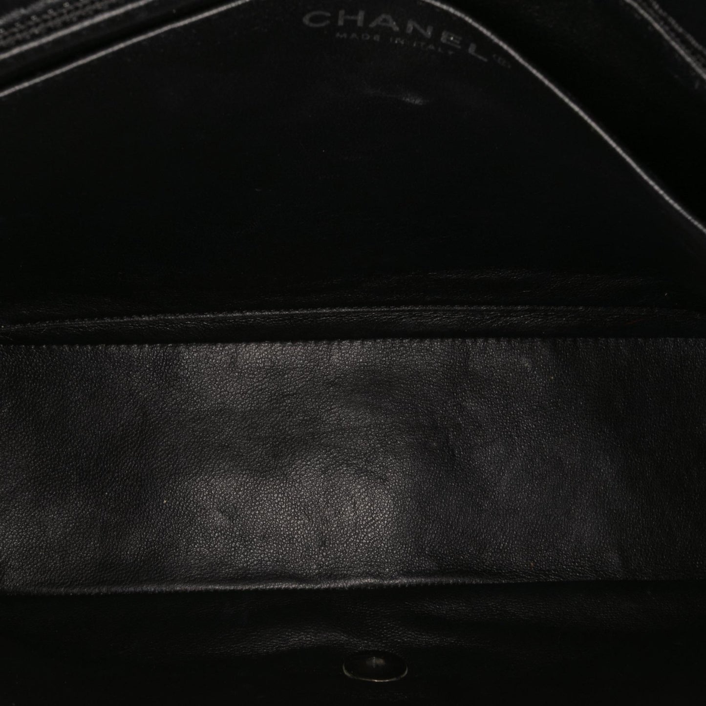 Chanel Gabrielle Shoulder Bag - Rovelle Bags