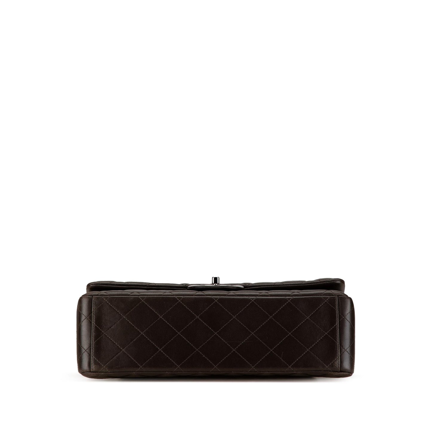 Chanel Gabrielle Shoulder Bag - Rovelle Bags
