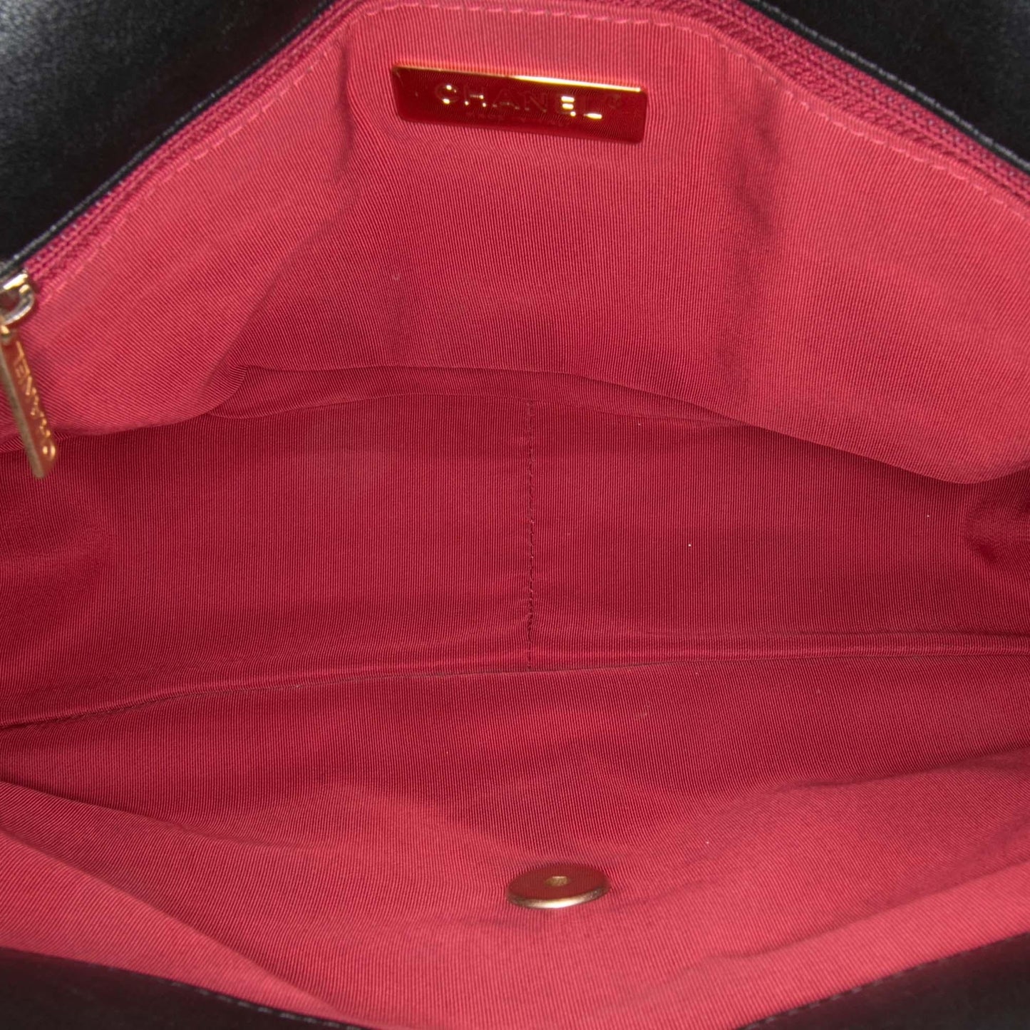 Chanel Gabrielle Shoulder Bag - Rovelle Bags