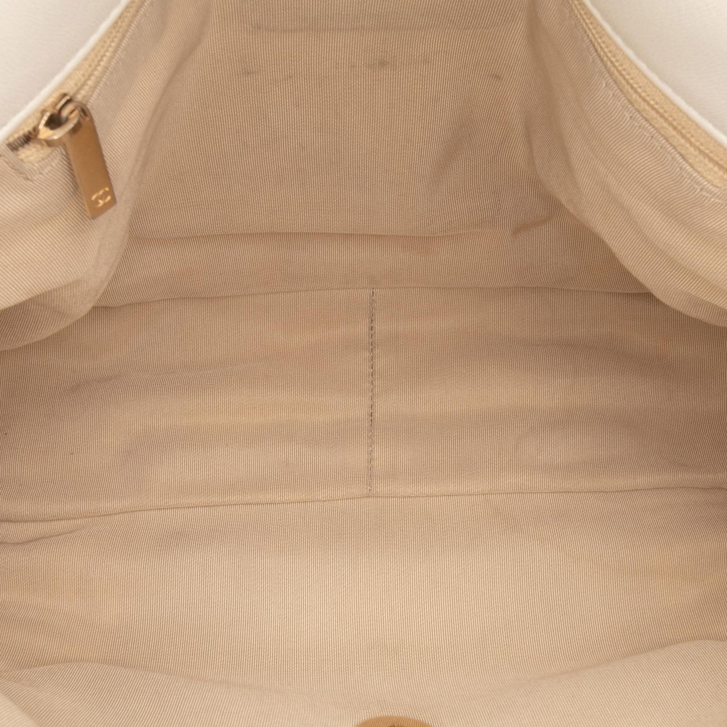 Chanel Gabrielle Shoulder Bag - Rovelle Bags