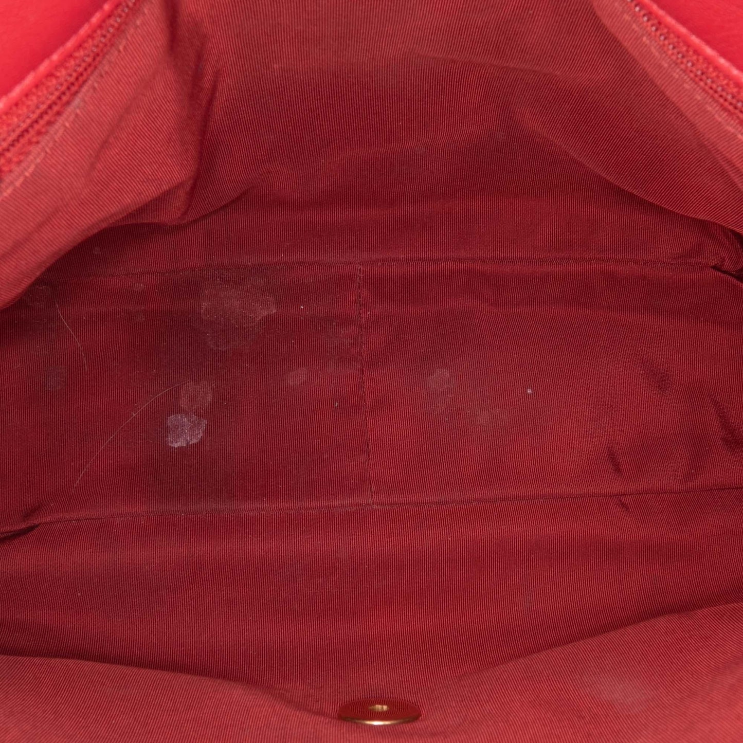 Chanel Gabrielle Shoulder Bag - Rovelle Bags