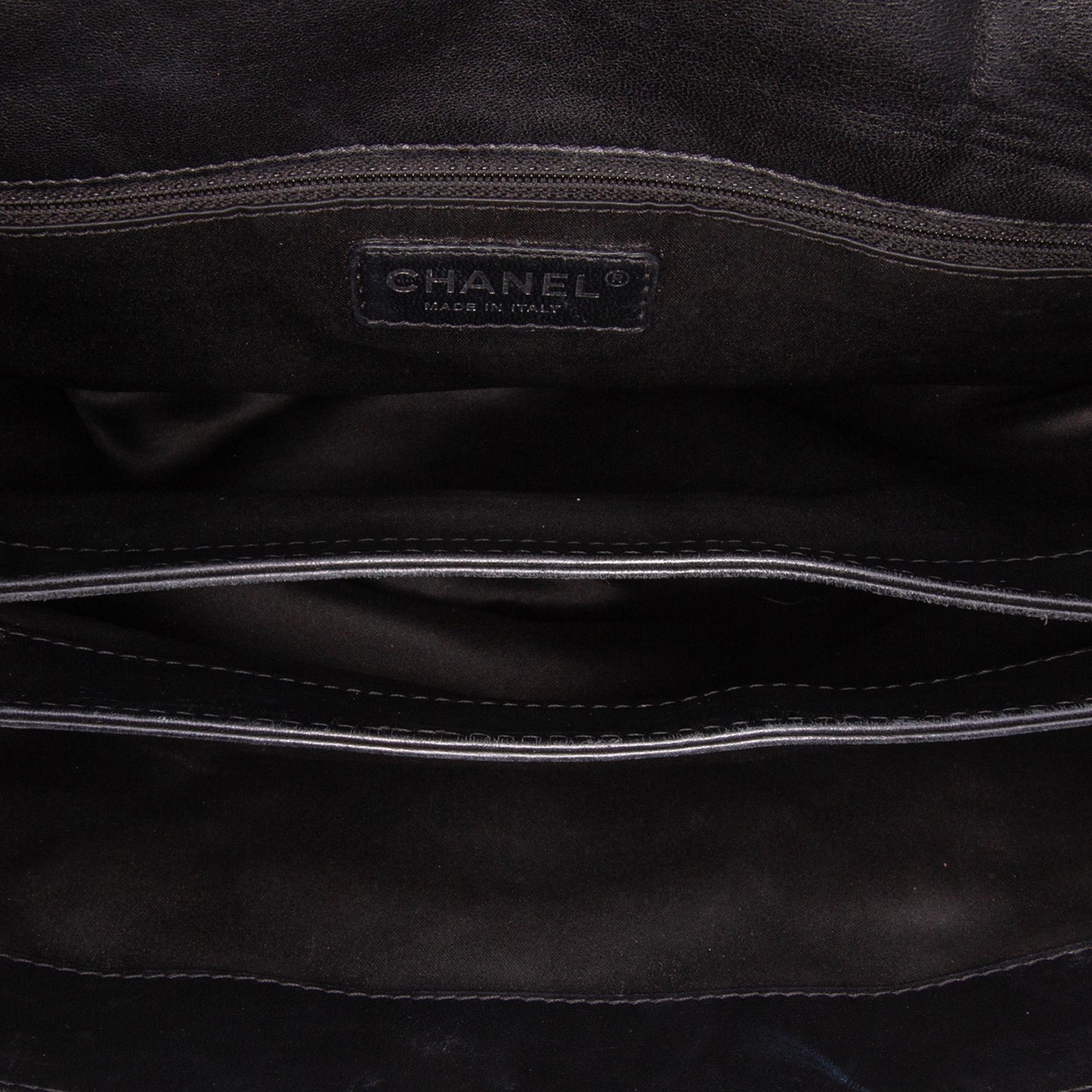 Chanel Gabrielle Shoulder Bag - Rovelle Bags