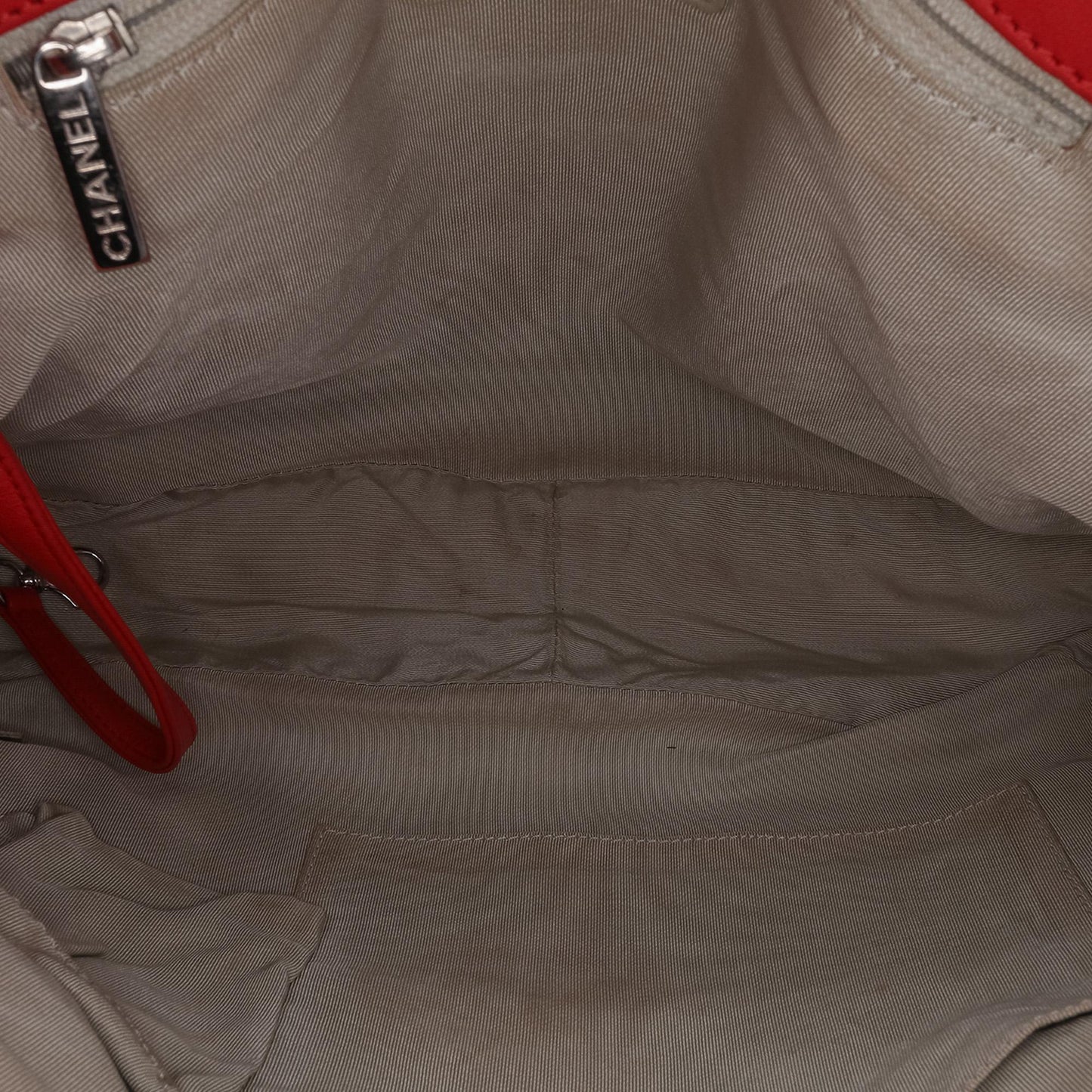 Chanel Gabrielle Shoulder Bag - Rovelle Bags