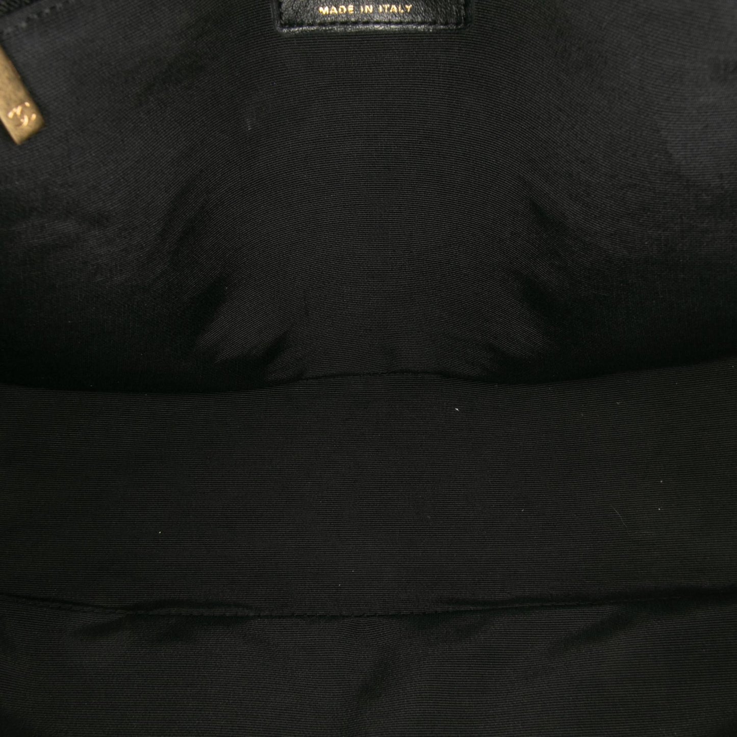 Chanel Gabrielle Shoulder Bag - Rovelle Bags