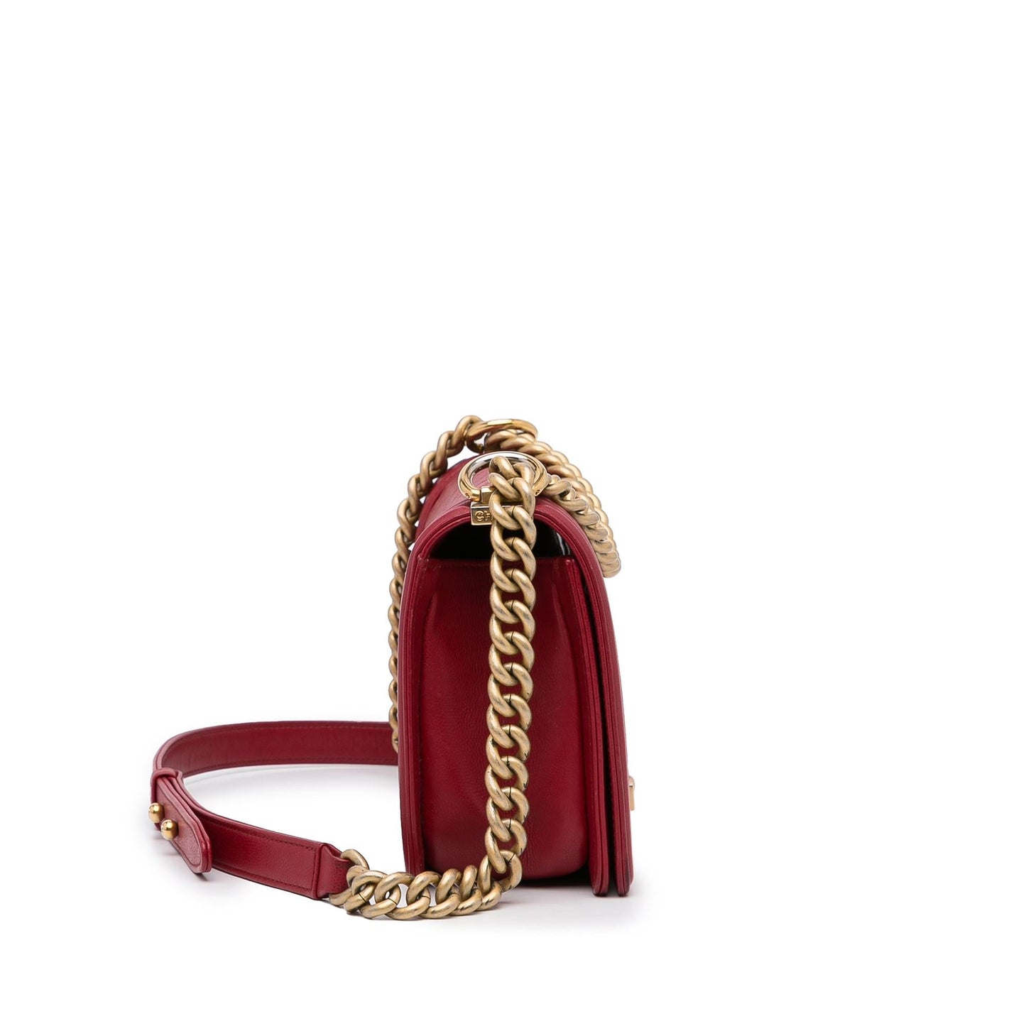 Chanel Handbag - Almora Bags