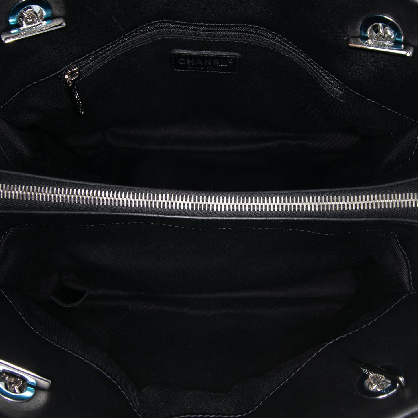 Chanel Gabrielle Tote - Rovelle Bags