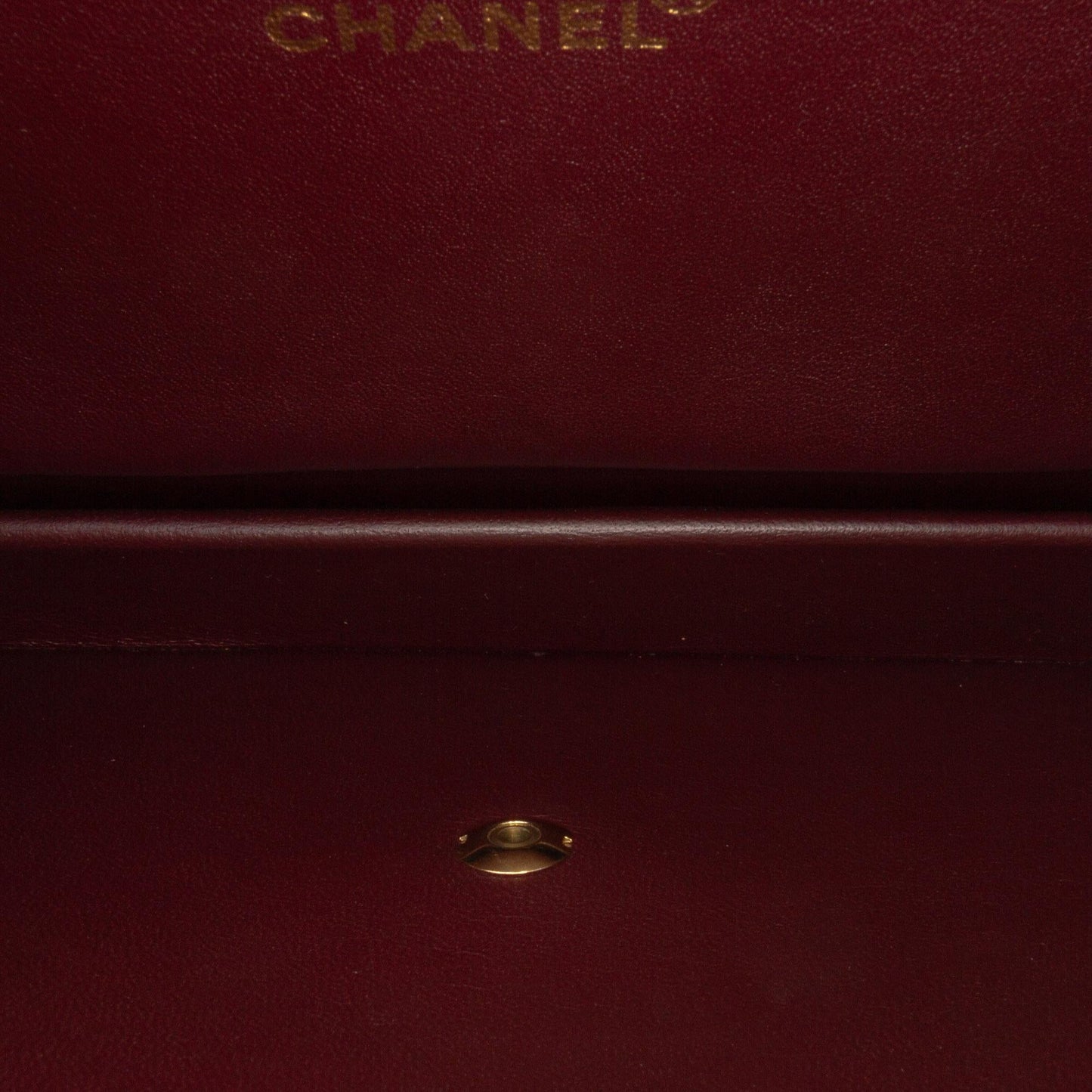 Chanel Gabrielle Shoulder Bag - Rovelle Bags