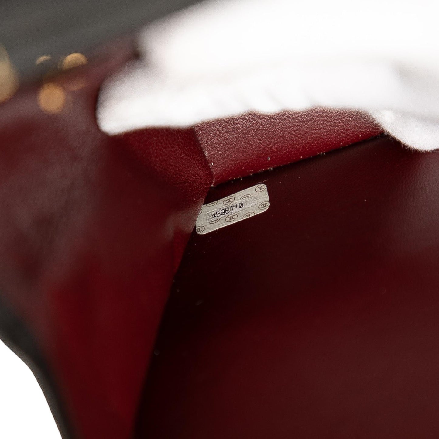 Chanel Gabrielle Shoulder Bag - Rovelle Bags