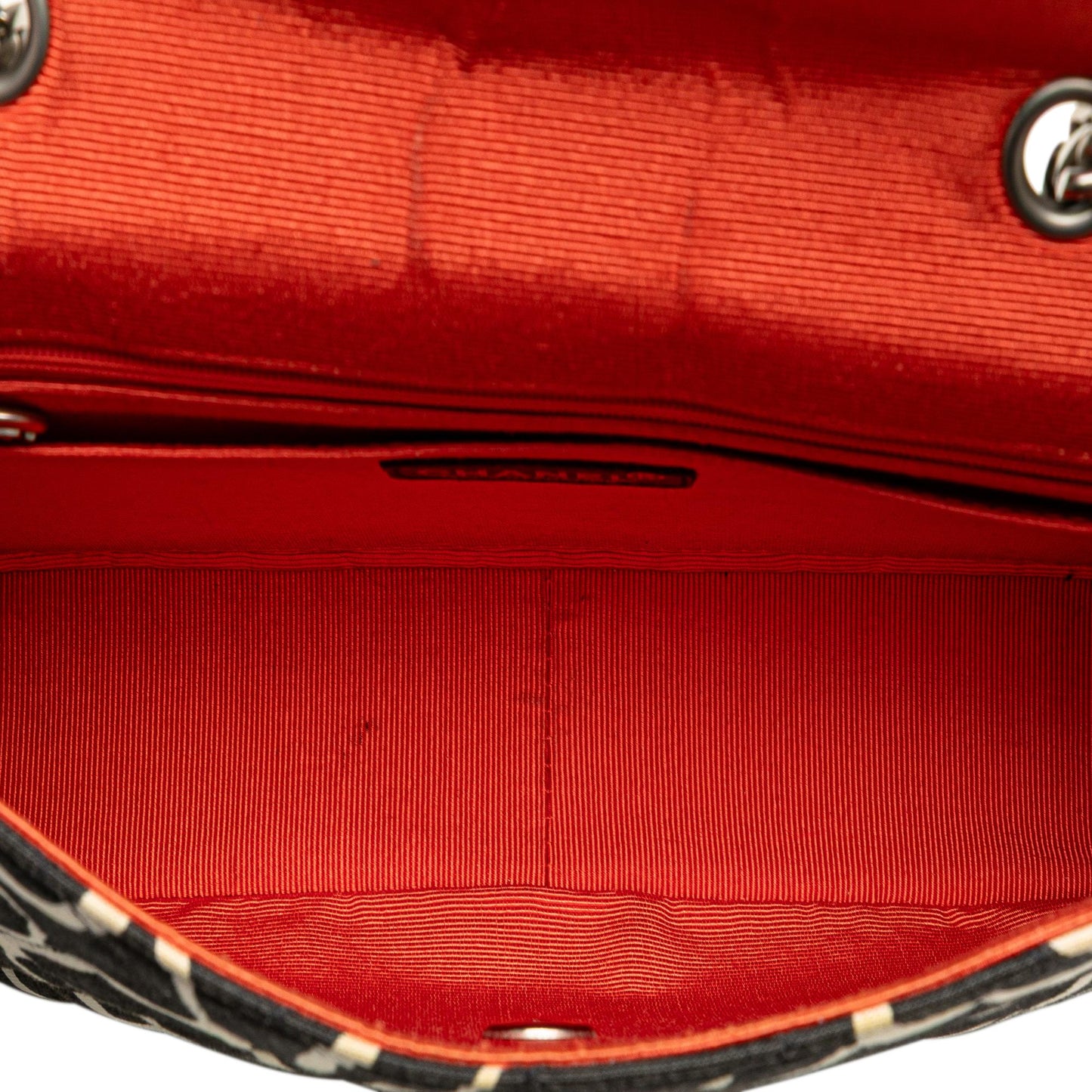 Chanel Gabrielle Shoulder Bag - Rovelle Bags