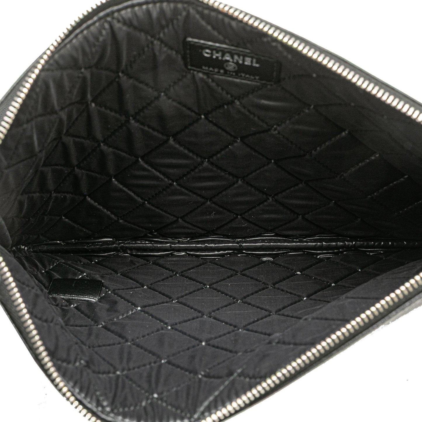 Chanel Gabrielle Tote - Rovelle Bags