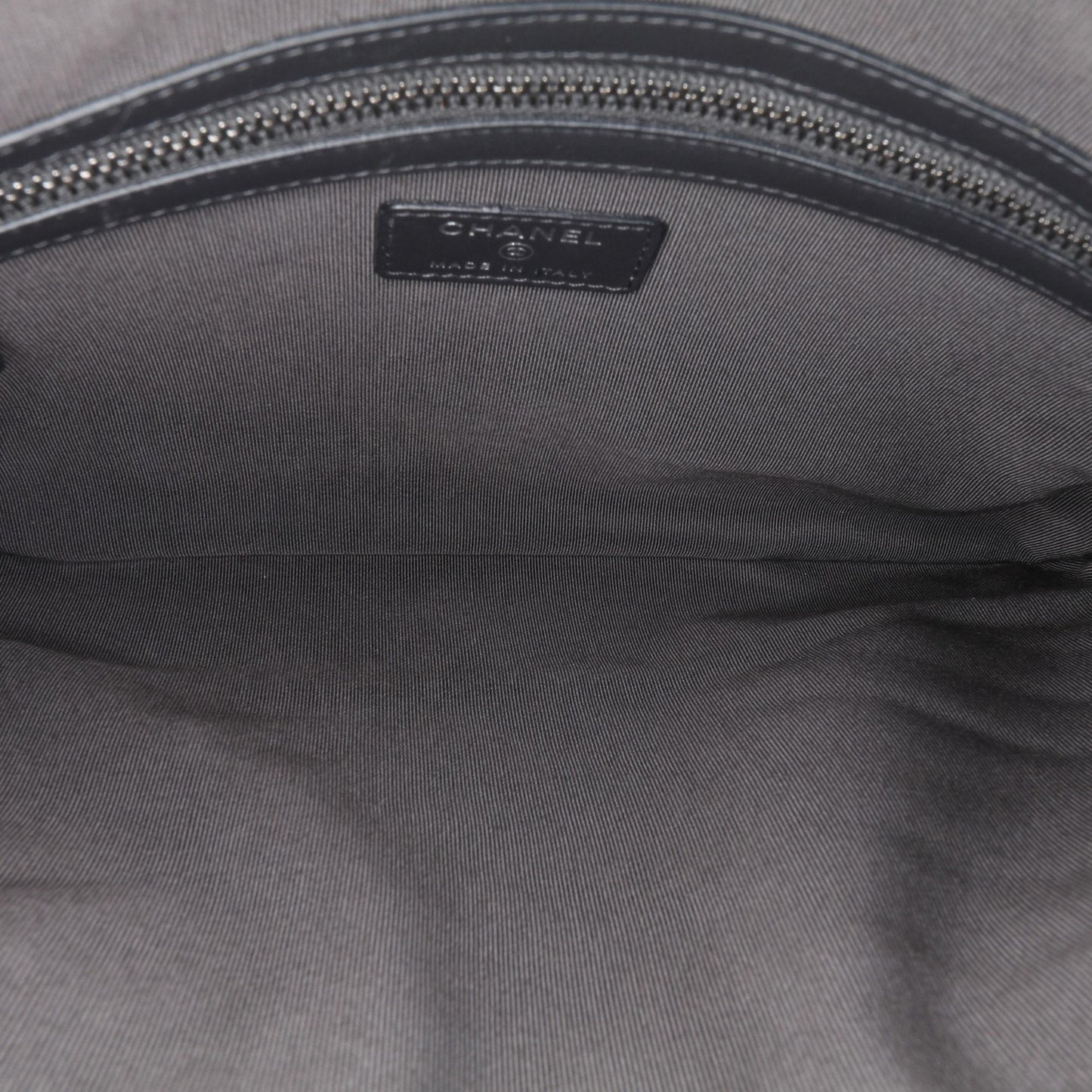 Chanel Gabrielle Shoulder Bag - Rovelle Bags