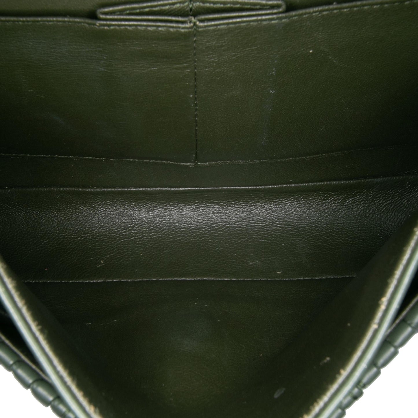Chanel Gabrielle Shoulder Bag - Rovelle Bags