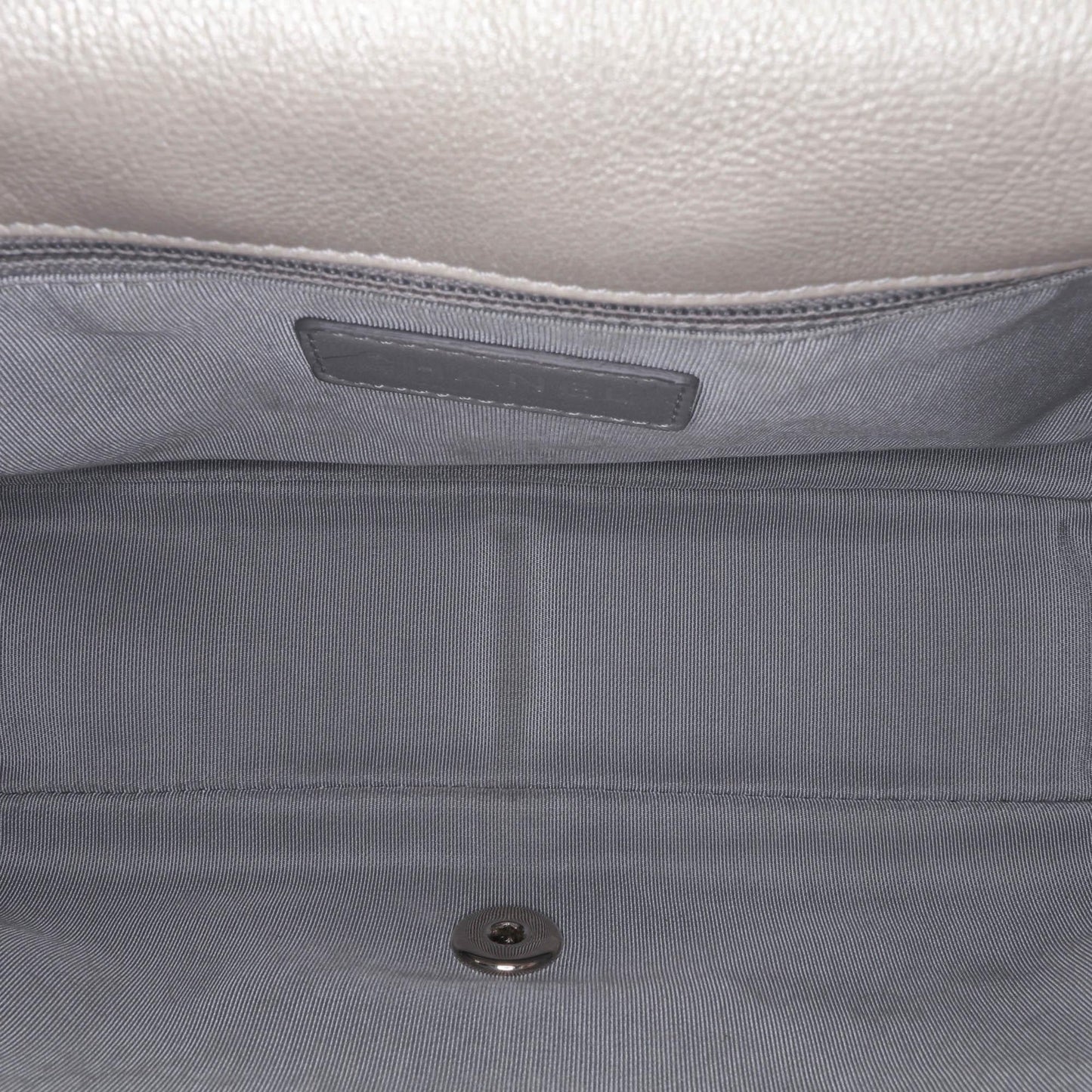 Chanel Gabrielle Shoulder Bag - Rovelle Bags