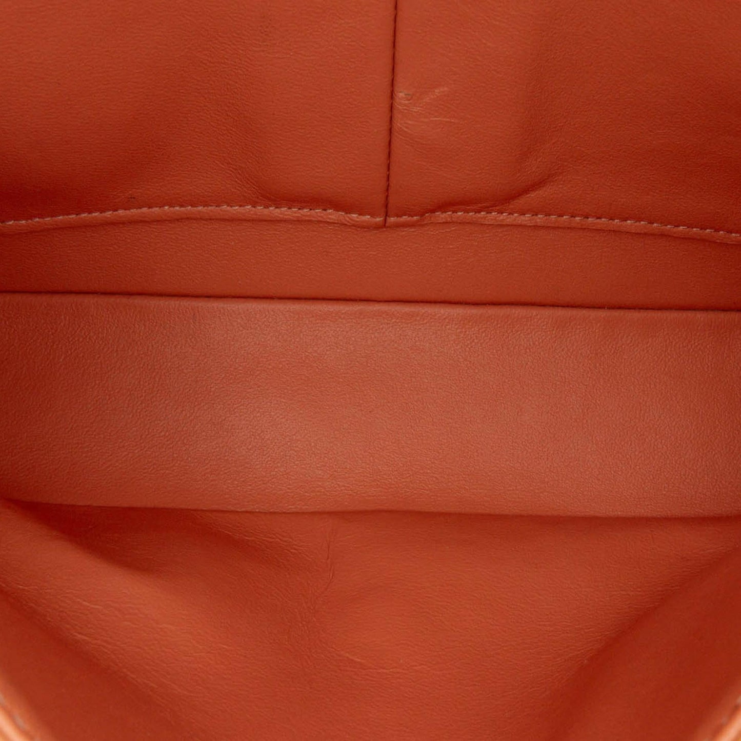 Chanel Gabrielle Shoulder Bag - Rovelle Bags