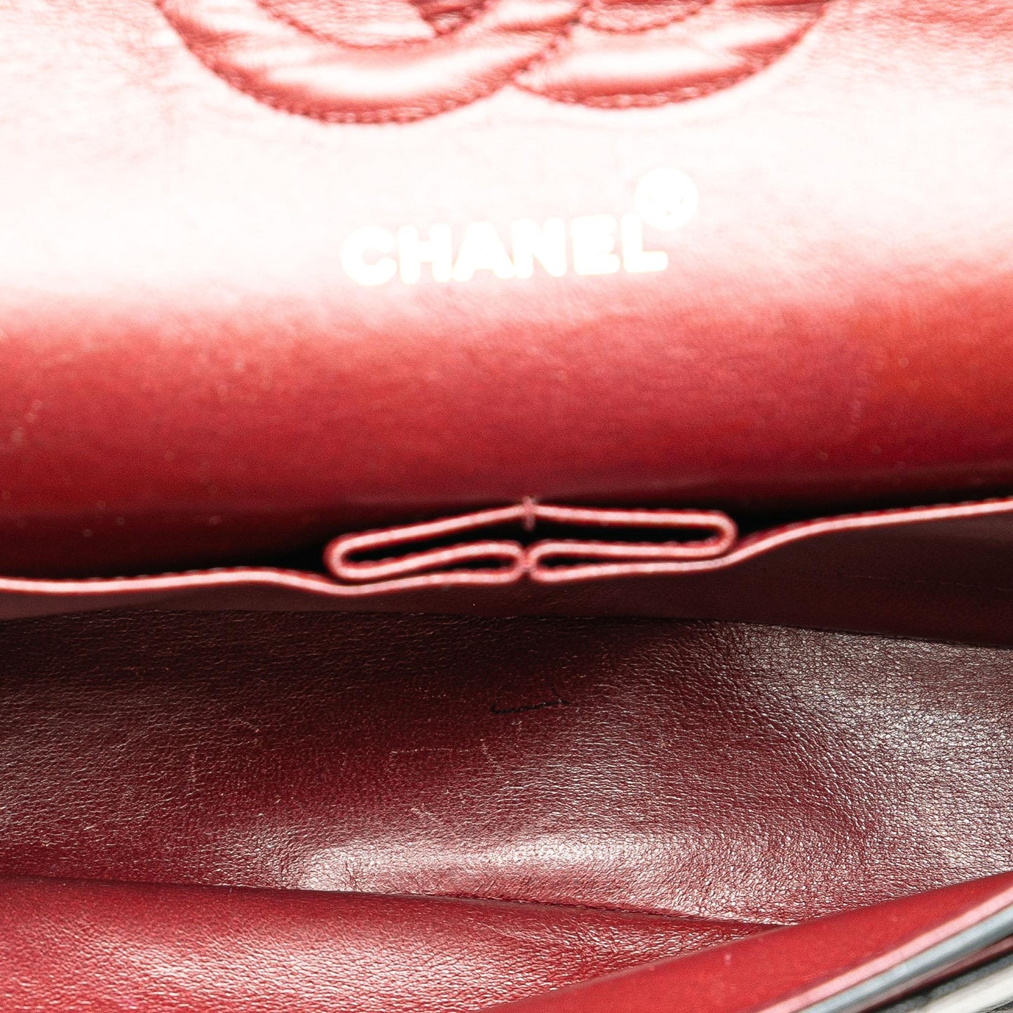 Chanel Gabrielle Shoulder Bag - Rovelle Bags