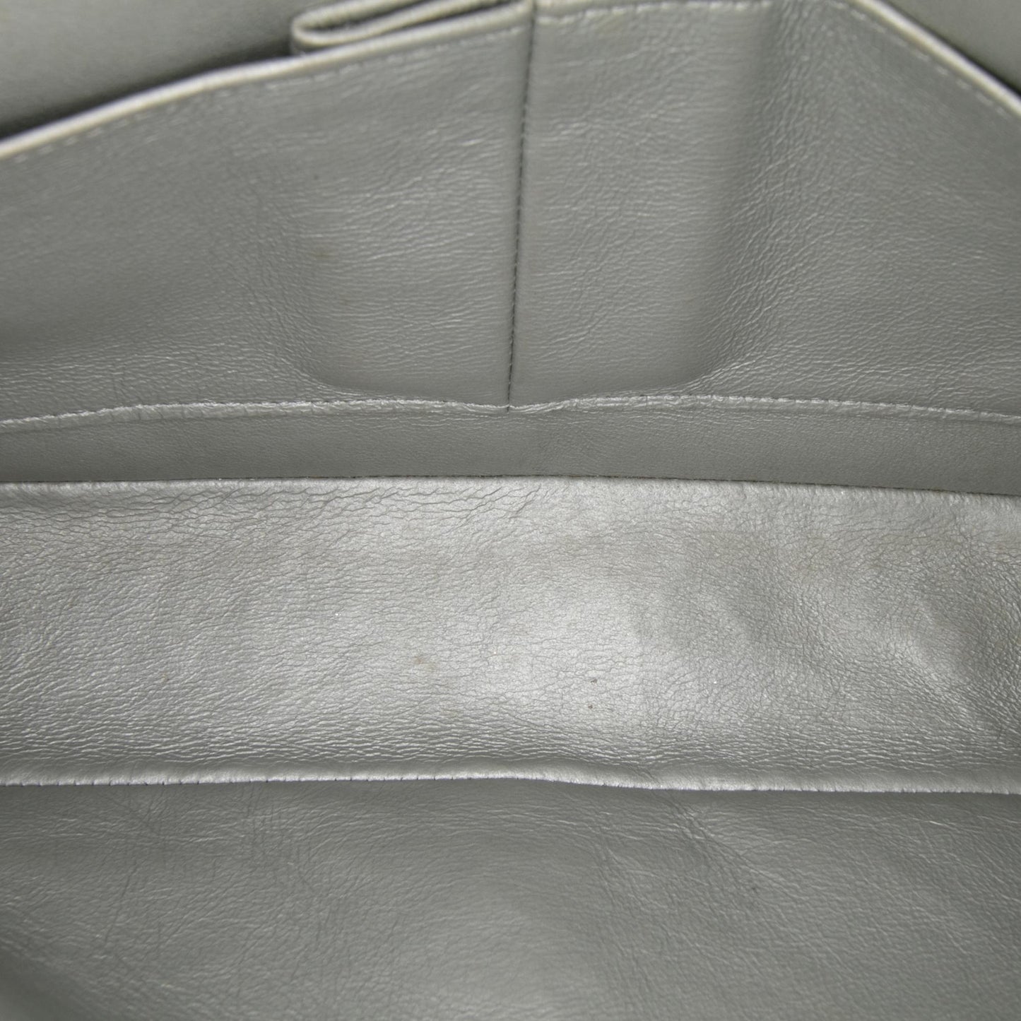 Chanel Gabrielle Shoulder Bag - Rovelle Bags