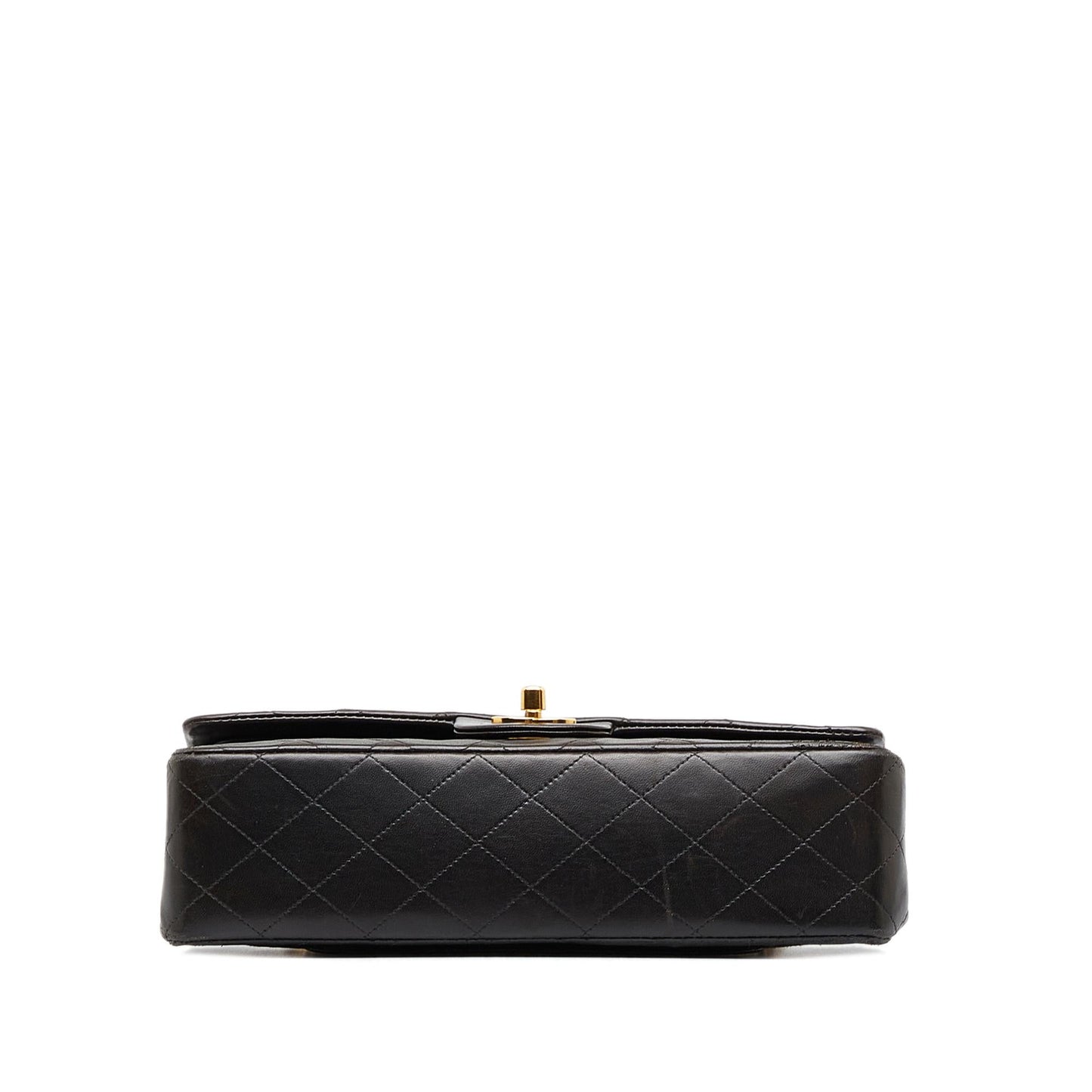 Chanel Handbag - Almora Bags