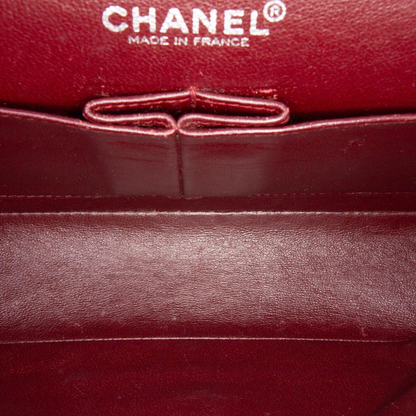 Chanel Gabrielle Shoulder Bag - Rovelle Bags