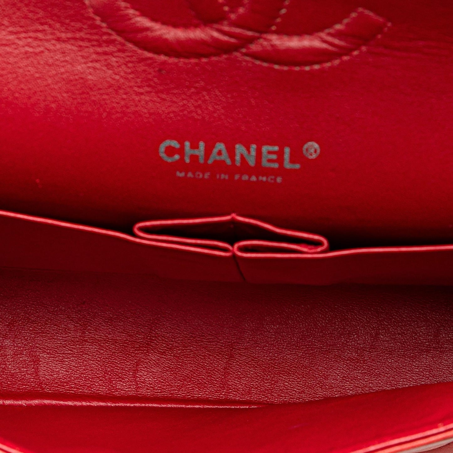 Chanel Gabrielle Shoulder Bag - Rovelle Bags