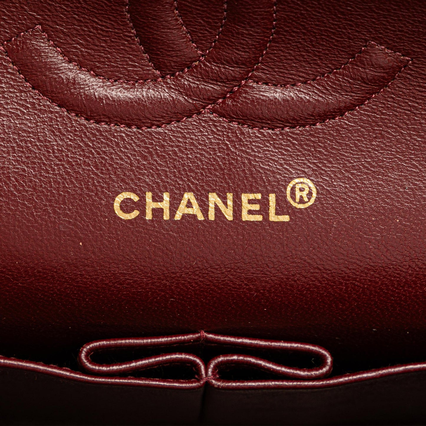 Chanel Gabrielle Shoulder Bag - Rovelle Bags