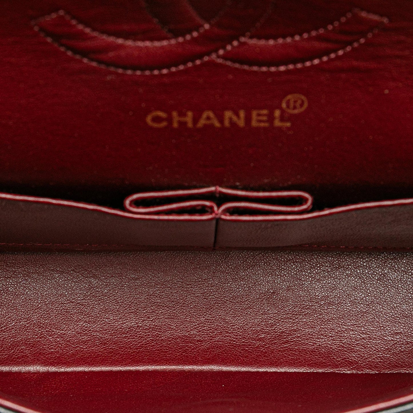 Chanel Gabrielle Shoulder Bag - Rovelle Bags