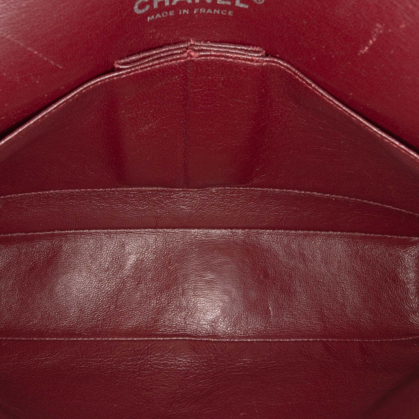 Chanel Gabrielle Shoulder Bag - Rovelle Bags