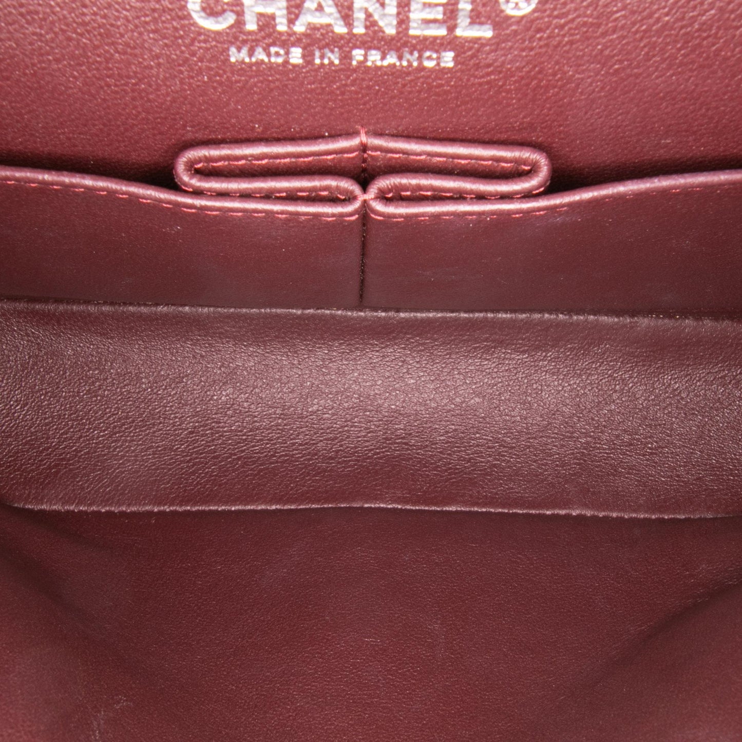Chanel Gabrielle Shoulder Bag - Rovelle Bags
