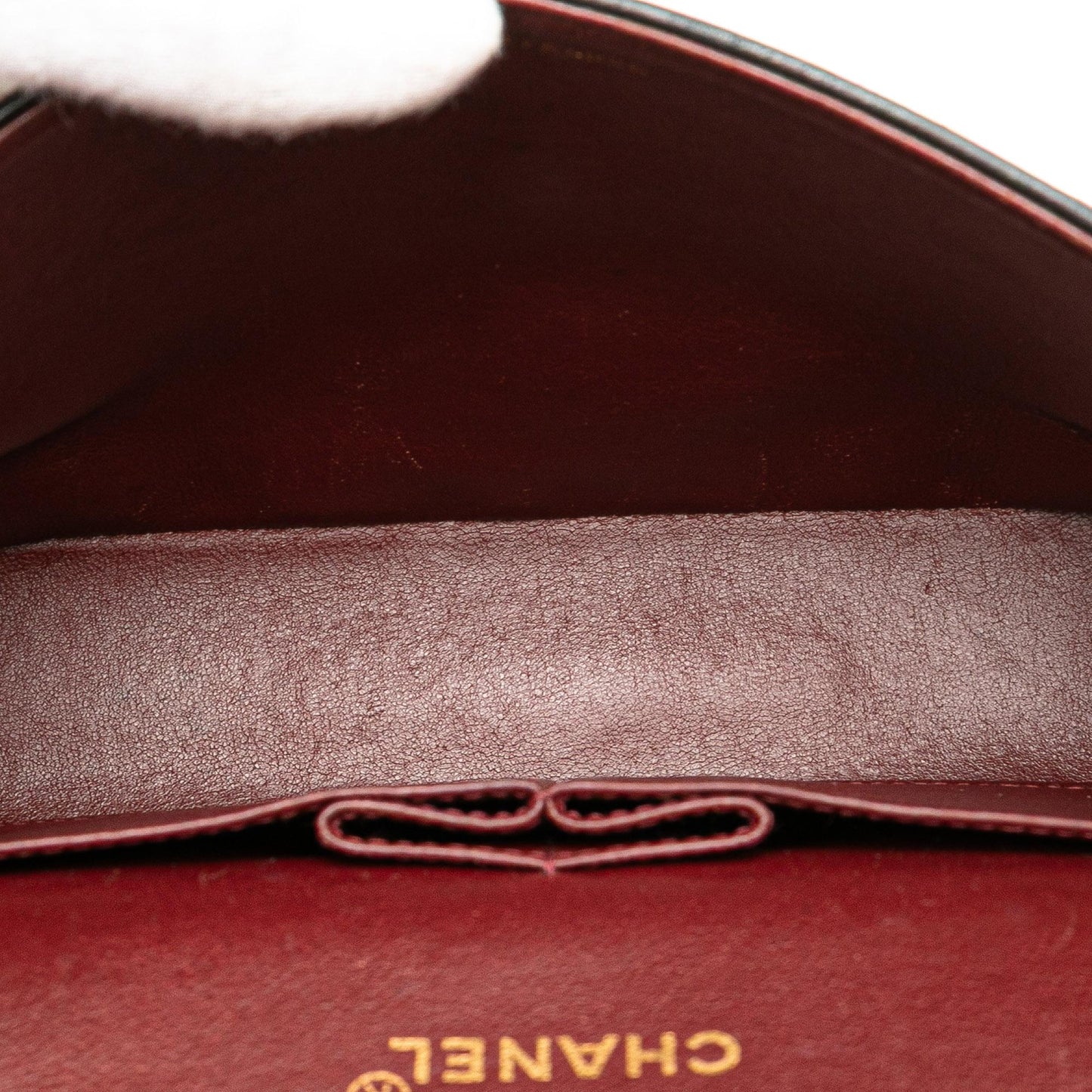 Chanel Gabrielle Shoulder Bag - Rovelle Bags