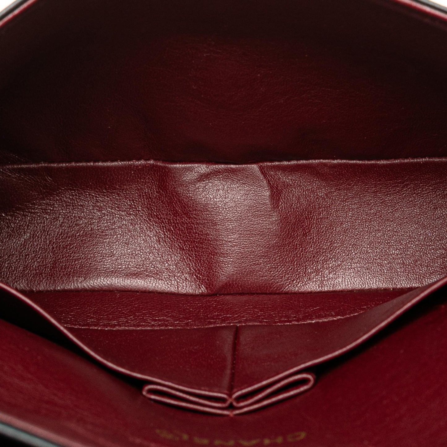Chanel Gabrielle Shoulder Bag - Rovelle Bags