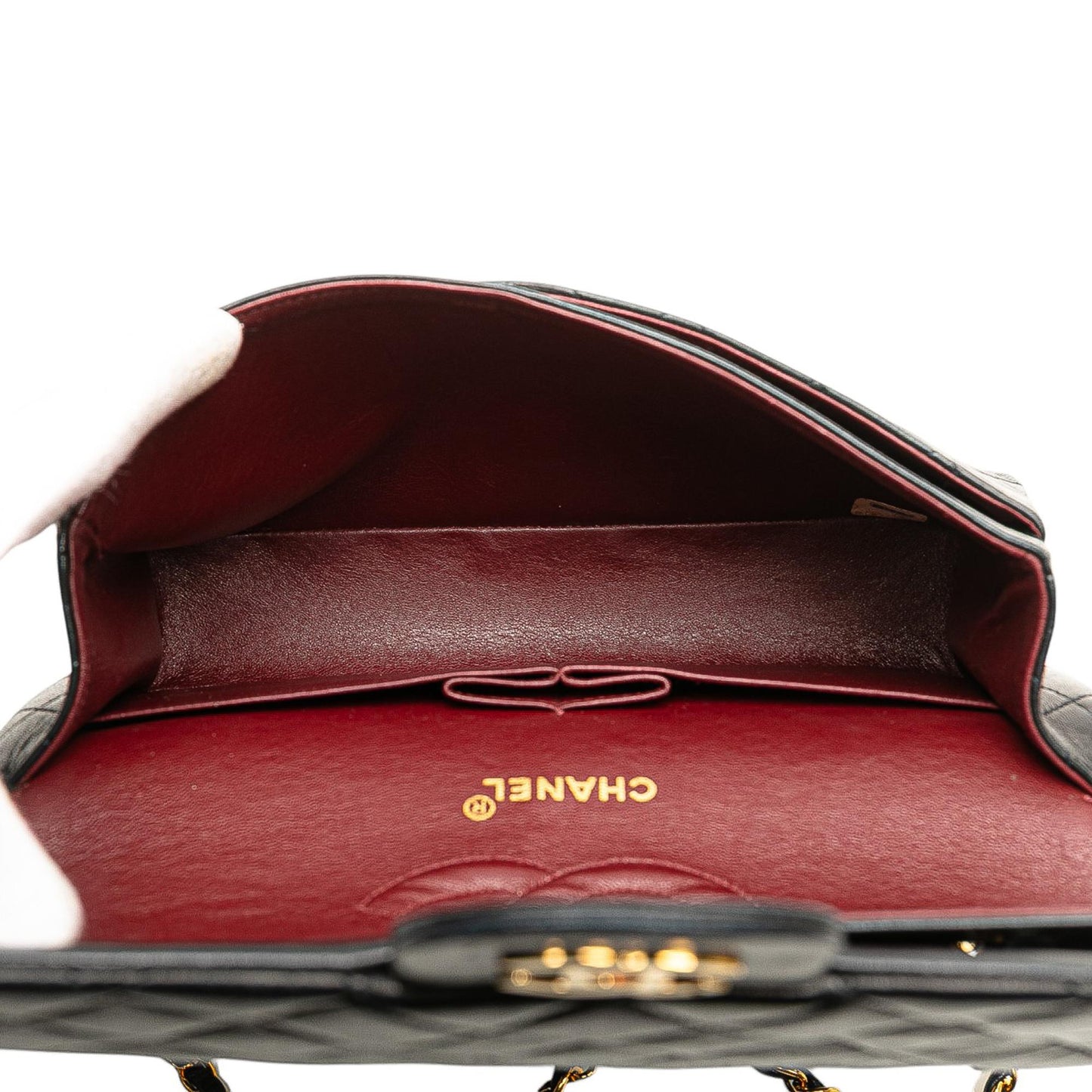 Chanel Gabrielle Shoulder Bag - Rovelle Bags