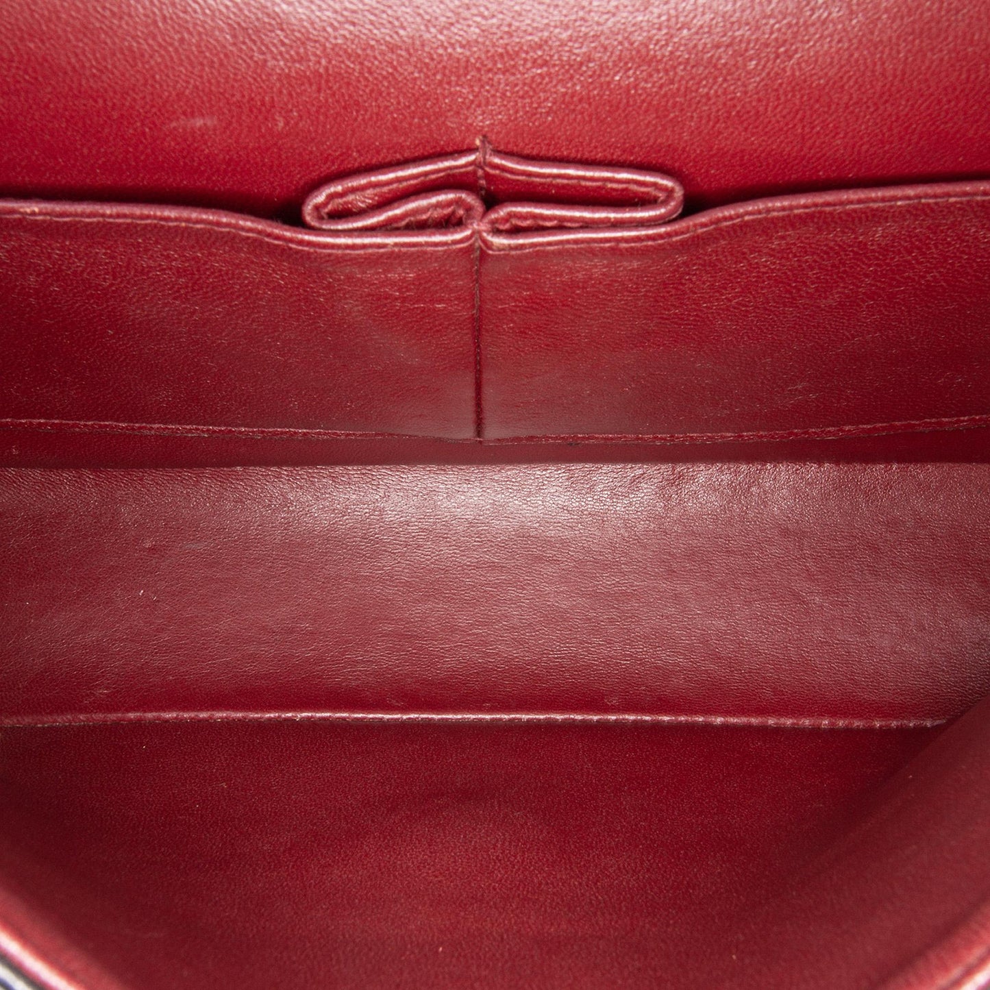 Chanel Gabrielle Shoulder Bag - Rovelle Bags