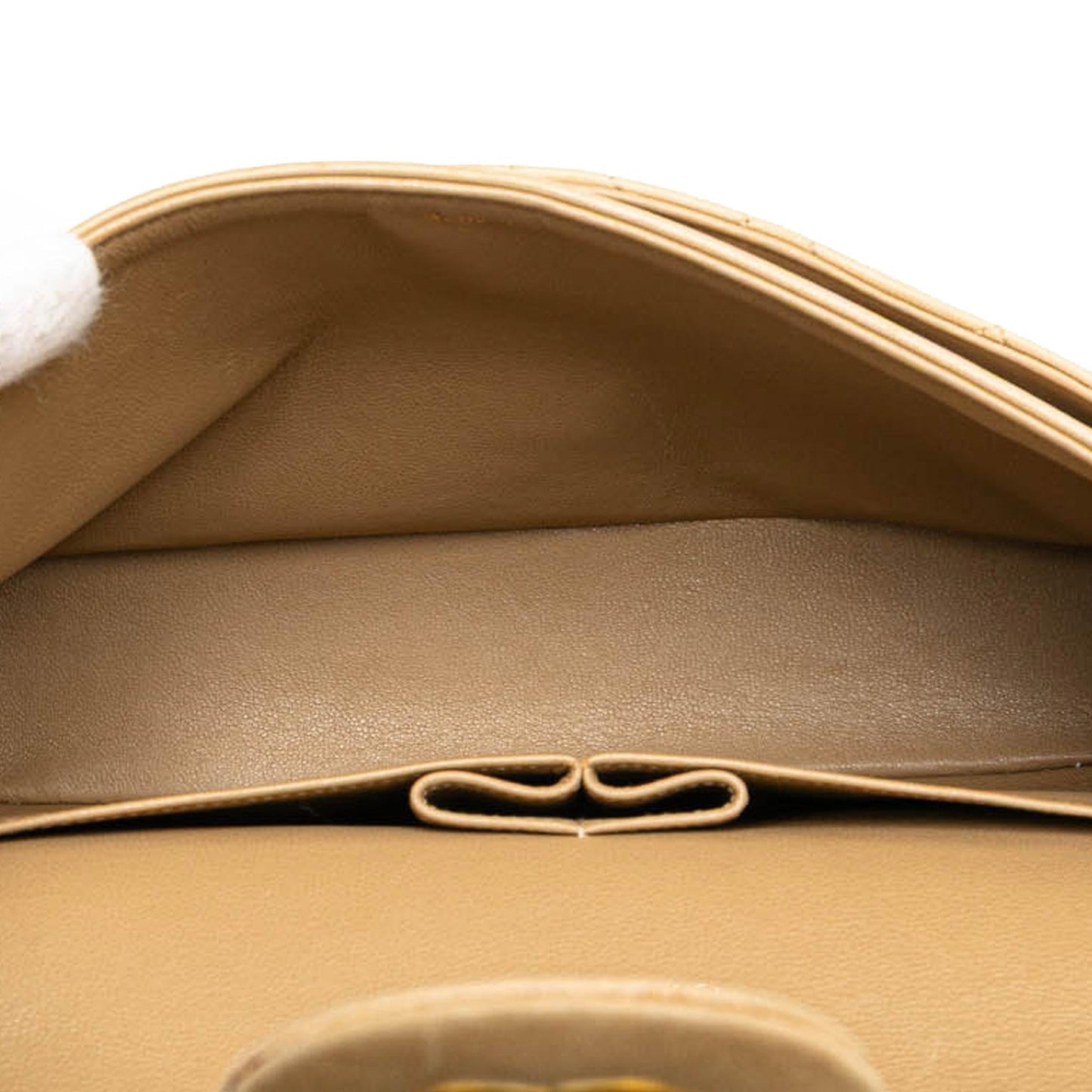 Chanel Gabrielle Shoulder Bag - Rovelle Bags
