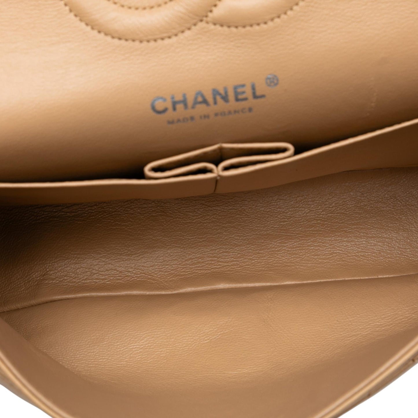 Chanel Gabrielle Shoulder Bag - Rovelle Bags