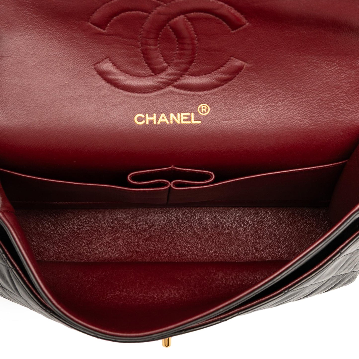 Chanel Gabrielle Shoulder Bag - Rovelle Bags