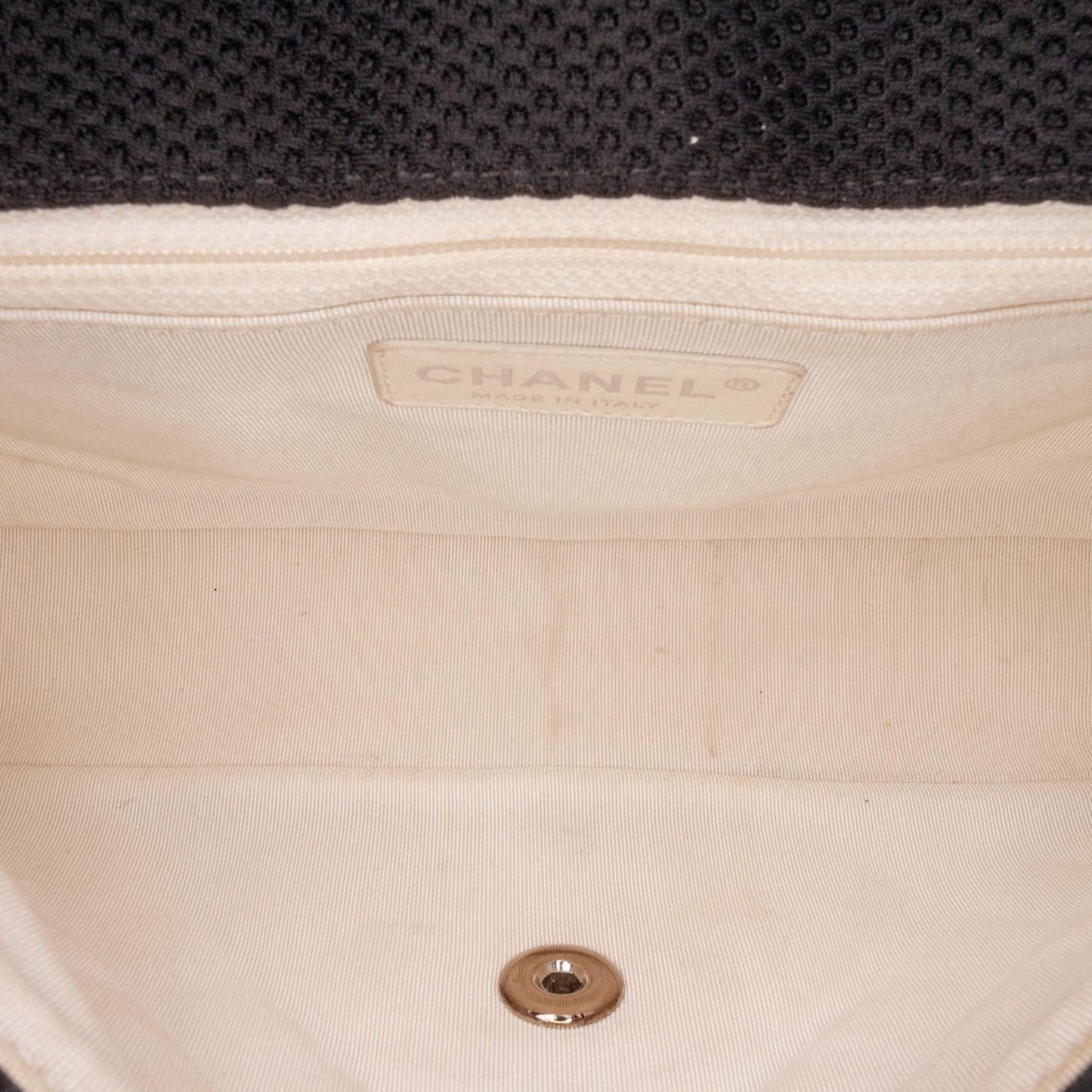 Chanel Gabrielle Shoulder Bag - Rovelle Bags