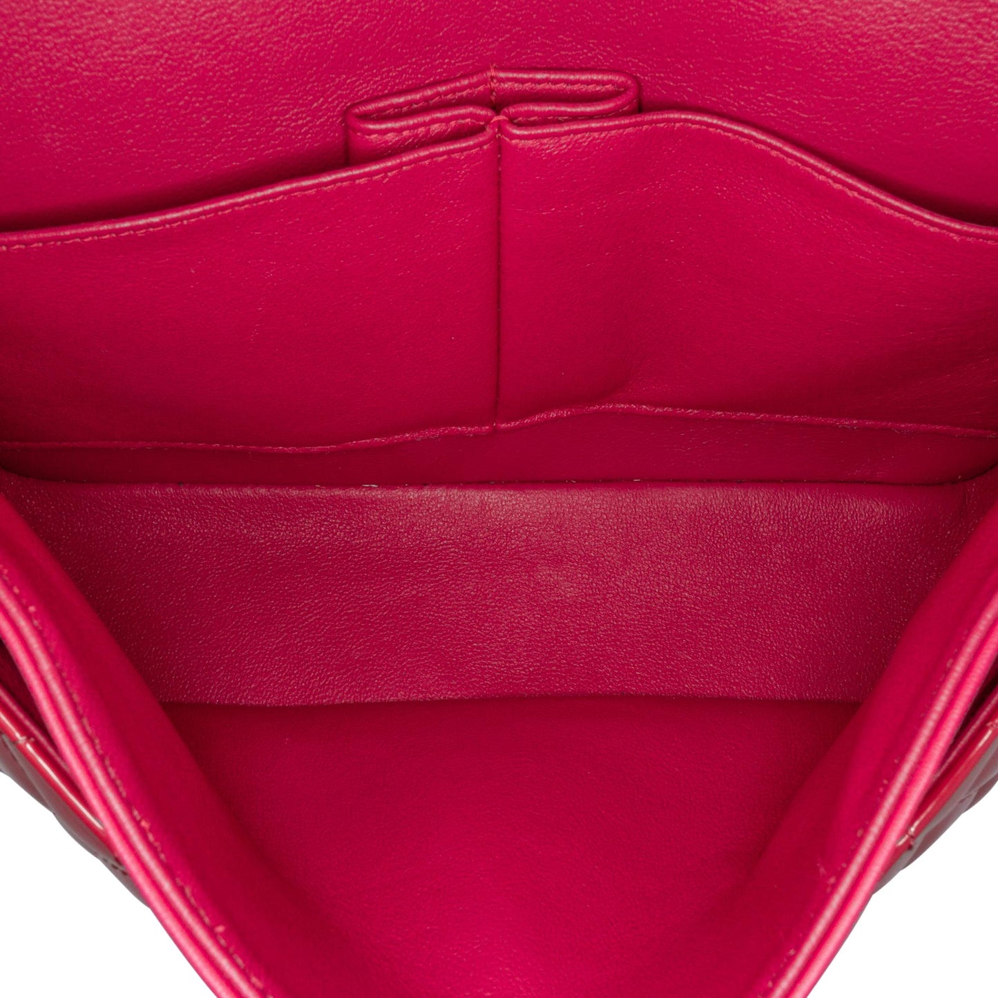 Chanel Gabrielle Shoulder Bag - Rovelle Bags
