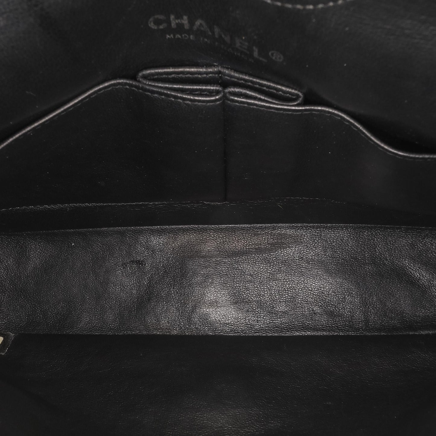 Chanel Gabrielle Shoulder Bag - Rovelle Bags