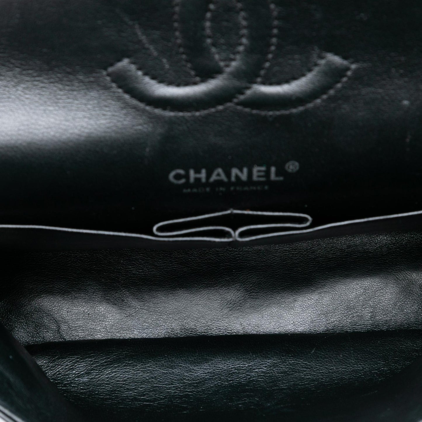 Chanel Gabrielle Shoulder Bag - Rovelle Bags