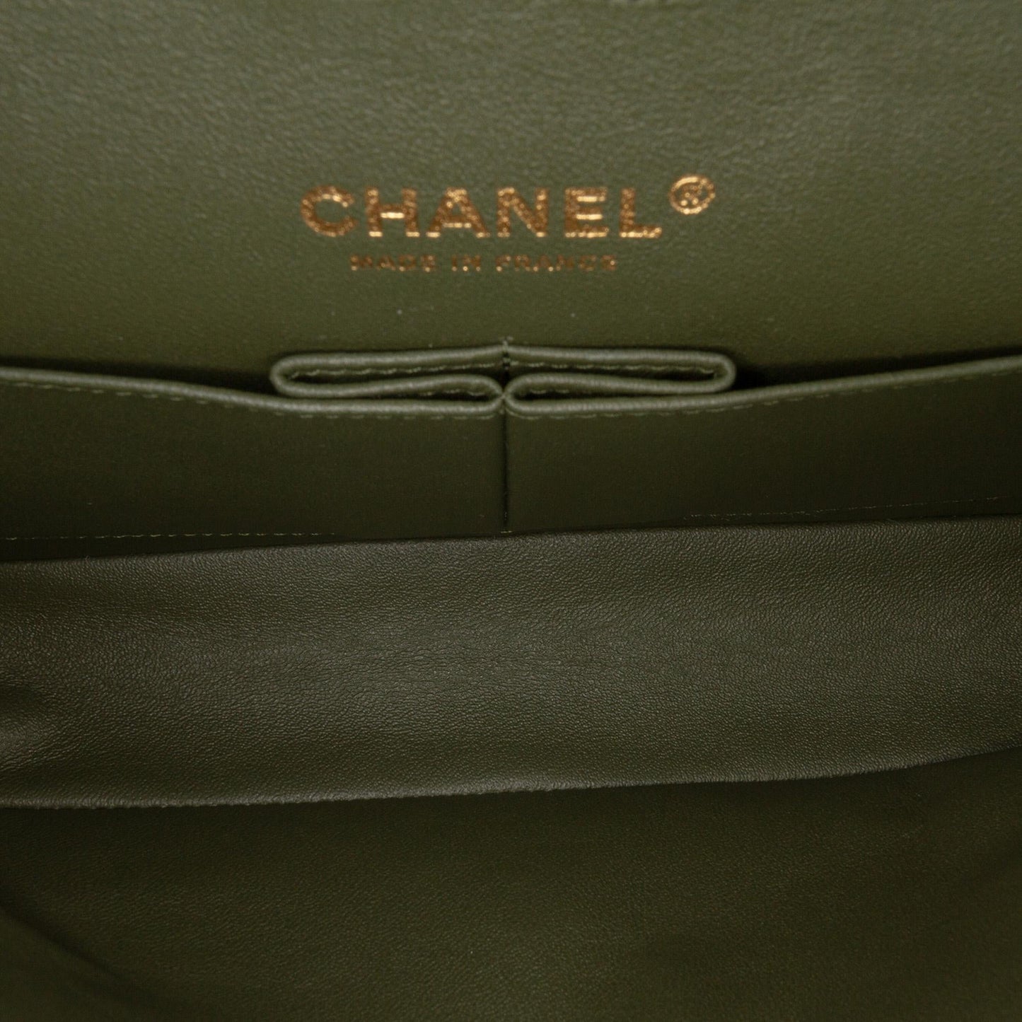 Chanel Gabrielle Shoulder Bag - Rovelle Bags