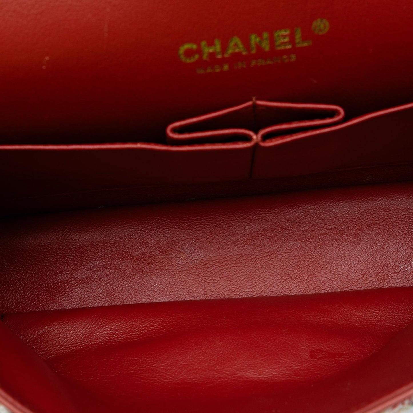 Chanel Gabrielle Shoulder Bag - Rovelle Bags