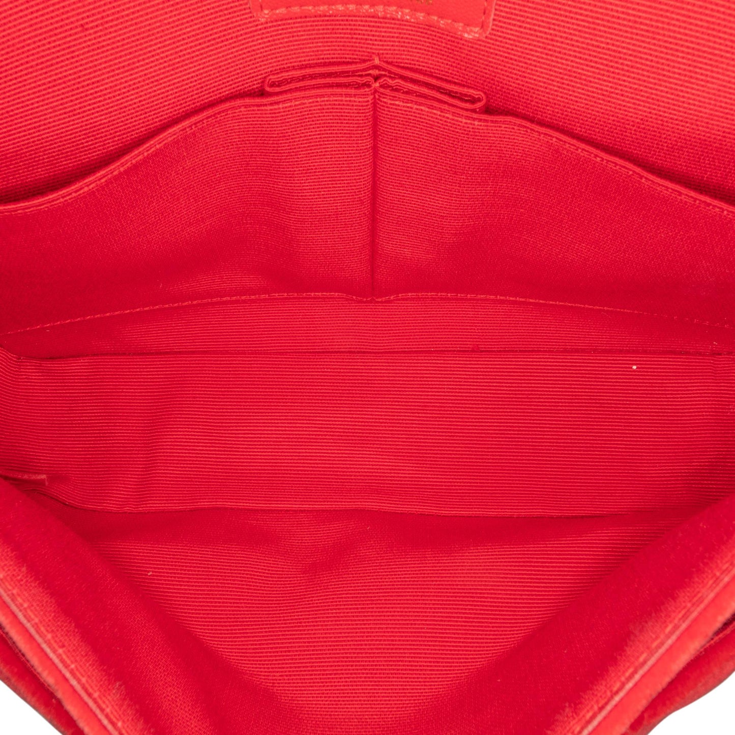 Chanel Gabrielle Shoulder Bag - Rovelle Bags