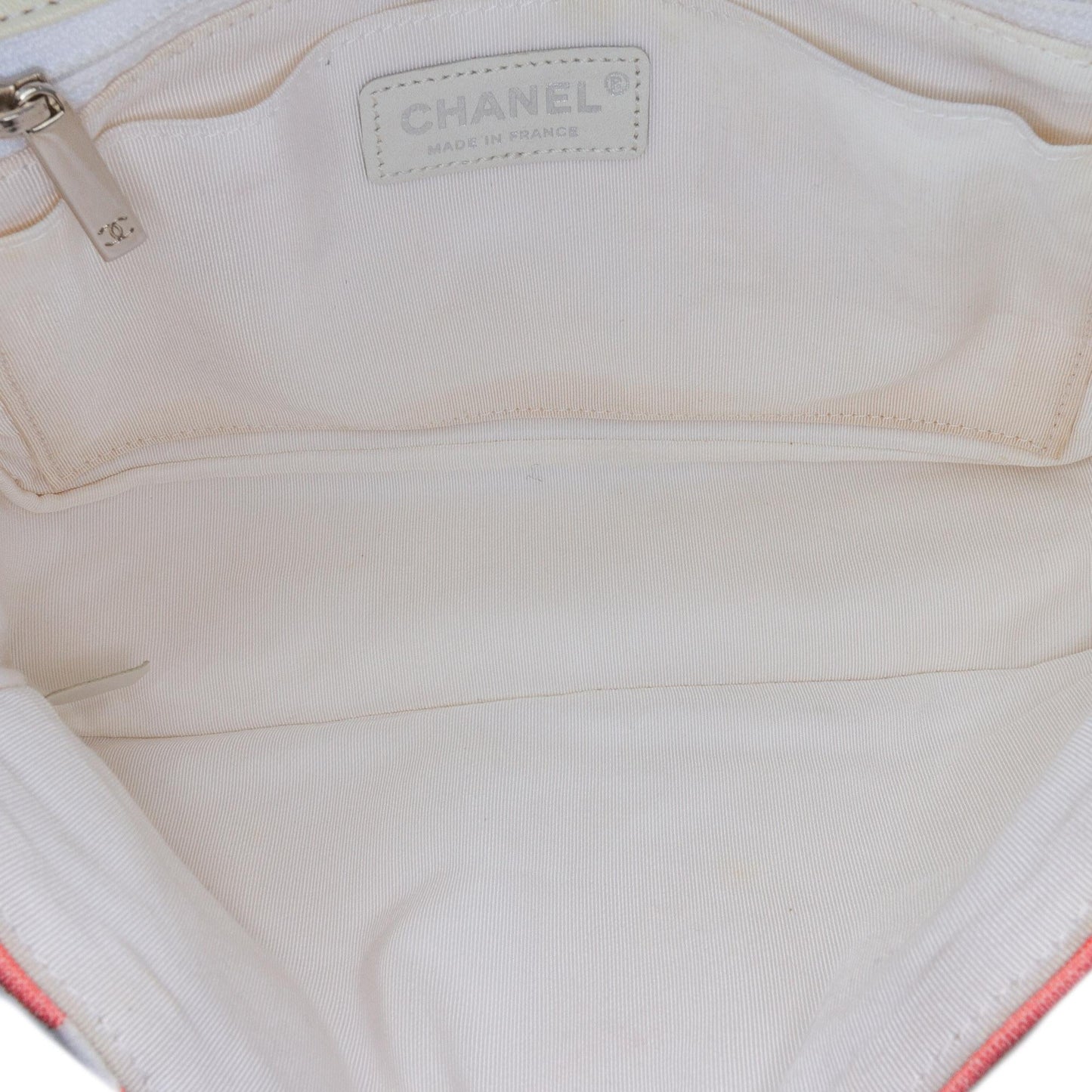 Chanel Gabrielle Shoulder Bag - Rovelle Bags