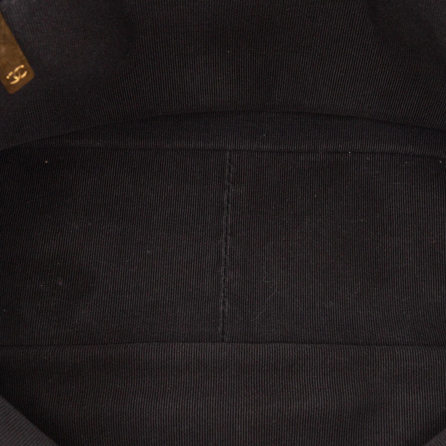 Chanel Gabrielle Shoulder Bag - Rovelle Bags
