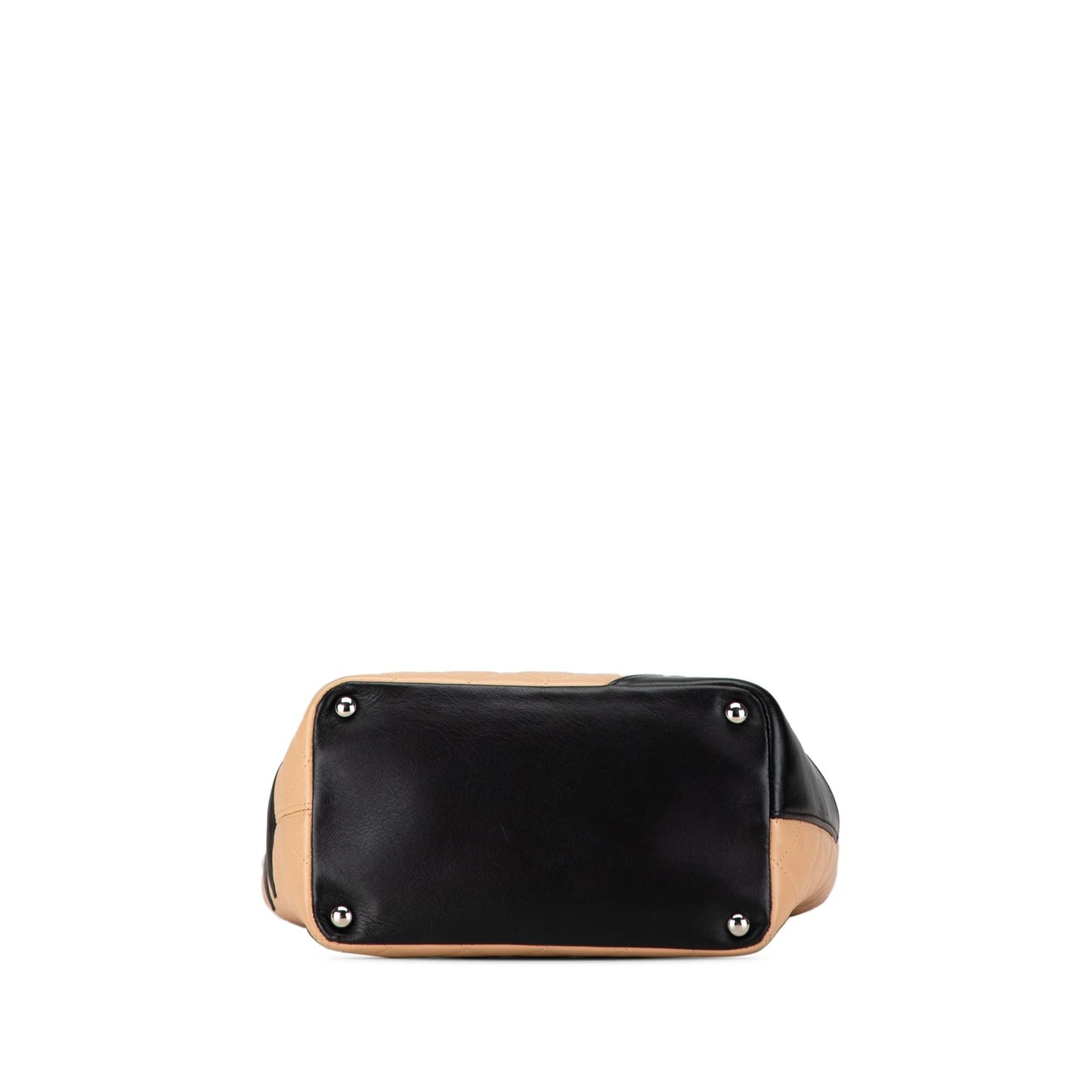 Chanel Gabrielle Tote - Rovelle Bags